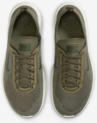 Nike Free 2025 Lelaki Perempuan Kasual Sukan kasut HF1078-200 Shop Nike Free 2025 Lelaki Perempuan Kasual Sukan kasut HF1078-200
