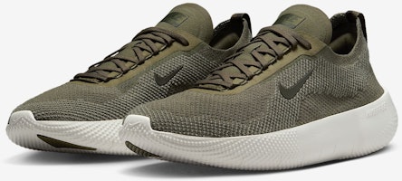 Nike Bebas 2025 HF1078-200 Purchase Nike Bebas 2025 HF1078-200