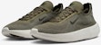 Nike Free 2025 Lelaki Perempuan Kasual Sukan kasut HF1078-200