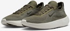 Purchase Nike Free 2025 Lelaki Perempuan Kasual Sukan kasut HF1078-200