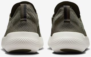 Nike Bebas 2025 HF1078-200 Details for Nike Bebas 2025 HF1078-200