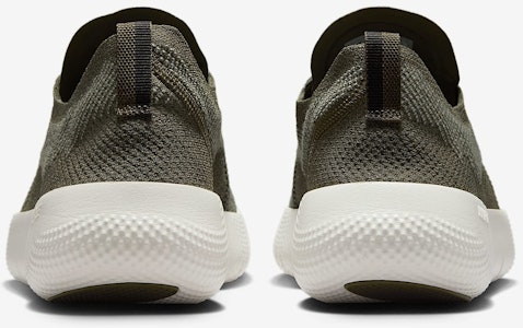 Nike Bebas 2025 HF1078-200 Details for Nike Bebas 2025 HF1078-200