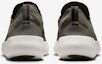 Details for Nike Free 2025 Lelaki Perempuan Kasual Sukan kasut HF1078-200