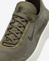 Nike Bebas 2025 HF1078-200 Sizing Nike Bebas 2025 HF1078-200