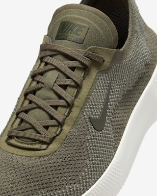 Nike Free 2025 Lelaki Perempuan Kasual Sukan kasut HF1078-200 Sizing Nike Free 2025 Lelaki Perempuan Kasual Sukan kasut HF1078-200