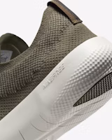 Nike Bebas 2025 HF1078-200 Cheap Nike Bebas 2025 HF1078-200