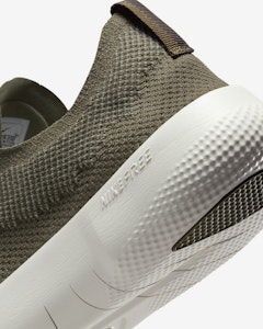 Nike Bebas 2025 HF1078-200 Cheap Nike Bebas 2025 HF1078-200