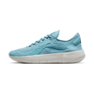 Nike Free 2025