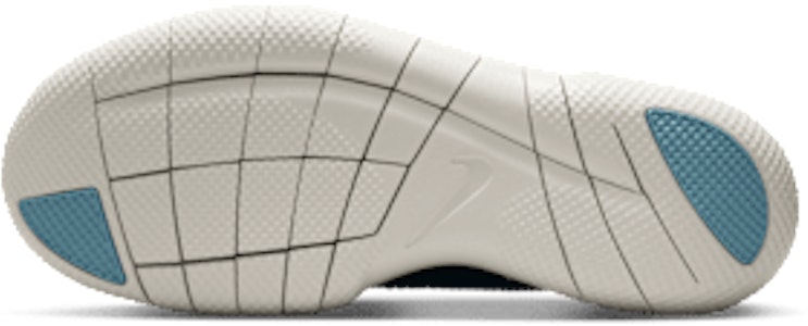 나이키 프리 2025 HF1078-402 Order 나이키 프리 2025 HF1078-402