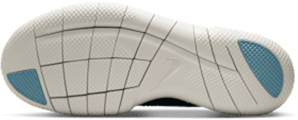 Nike Free 2025 Sepatu Olahraga HF1078-402 Order Nike Free 2025 Sepatu Olahraga HF1078-402