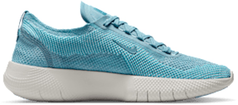 Nike Free 2025 Sepatu Olahraga HF1078-402 Lookbook Nike Free 2025 Sepatu Olahraga HF1078-402
