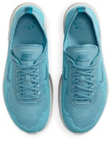 Nike Free 2025 zapatillas deportivas HF1078-402 Shop Nike Free 2025 zapatillas deportivas HF1078-402