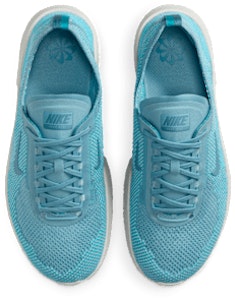 나이키 프리 2025 HF1078-402 Shop 나이키 프리 2025 HF1078-402