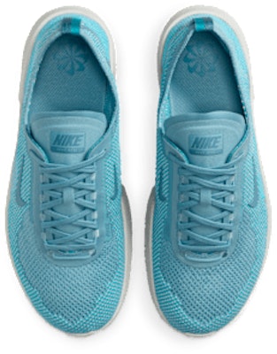 Nike Free 2025 Sepatu Olahraga HF1078-402 Shop Nike Free 2025 Sepatu Olahraga HF1078-402