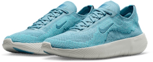 Nike Free 2025 zapatillas deportivas HF1078-402 Purchase Nike Free 2025 zapatillas deportivas HF1078-402