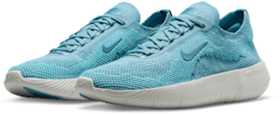 Nike Free 2025 Sepatu Olahraga HF1078-402 Purchase Nike Free 2025 Sepatu Olahraga HF1078-402