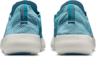 Nike Free 2025 zapatillas deportivas HF1078-402 Details for Nike Free 2025 zapatillas deportivas HF1078-402