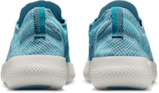 나이키 프리 2025 HF1078-402 Details for 나이키 프리 2025 HF1078-402