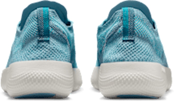 Nike Free 2025 Sepatu Olahraga HF1078-402 Details for Nike Free 2025 Sepatu Olahraga HF1078-402