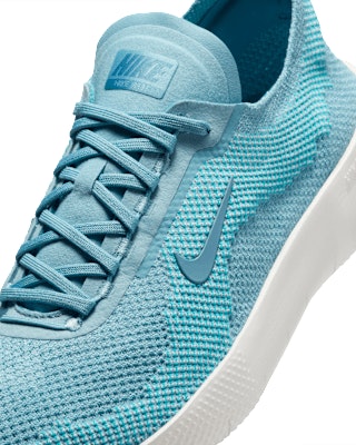 Nike Free 2025 Sepatu Olahraga HF1078-402 Sizing Nike Free 2025 Sepatu Olahraga HF1078-402