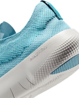 Nike Free 2025 zapatillas deportivas HF1078-402 Cheap Nike Free 2025 zapatillas deportivas HF1078-402