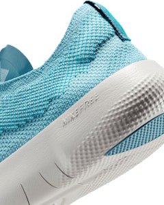 나이키 프리 2025 HF1078-402 Cheap 나이키 프리 2025 HF1078-402