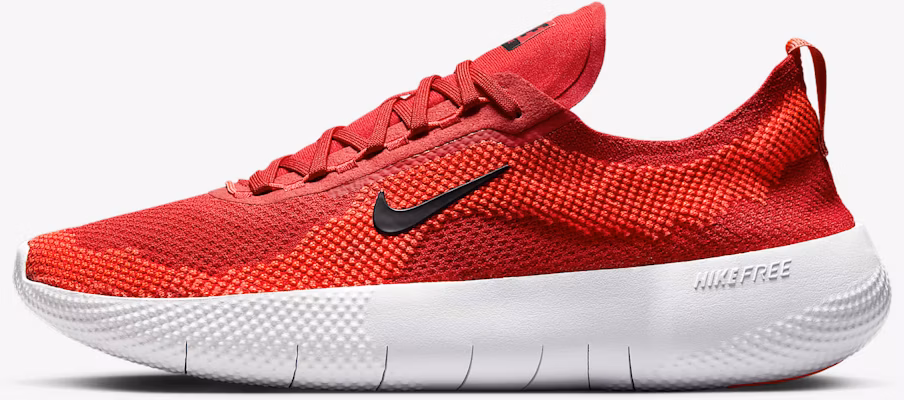 Nike Free 2025 HF1078-600 Buy Nike Free 2025 HF1078-600