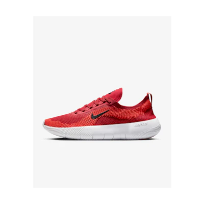 Nike Free 2025