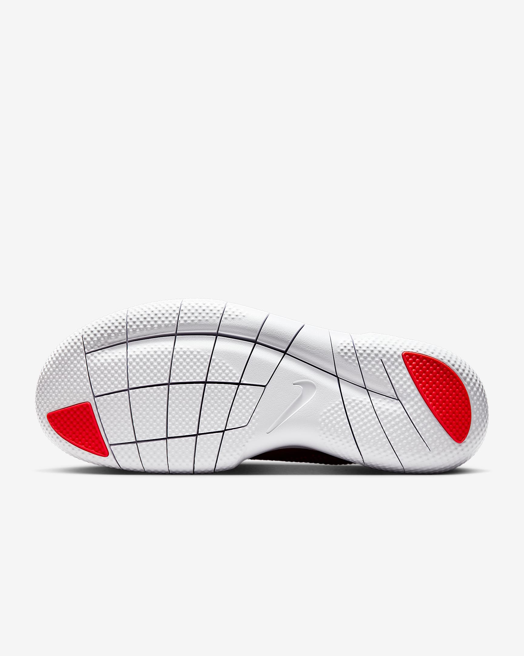 Order 耐克自由2025 HF1078-600