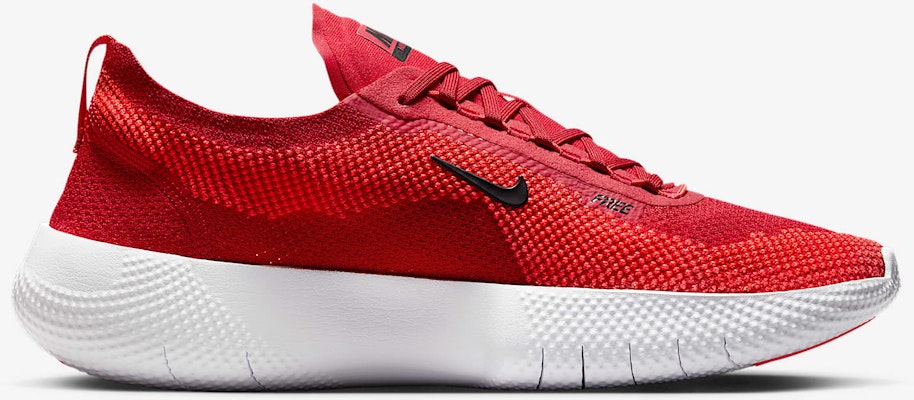 Nike Free 2025 HF1078-600 Lookbook Nike Free 2025 HF1078-600