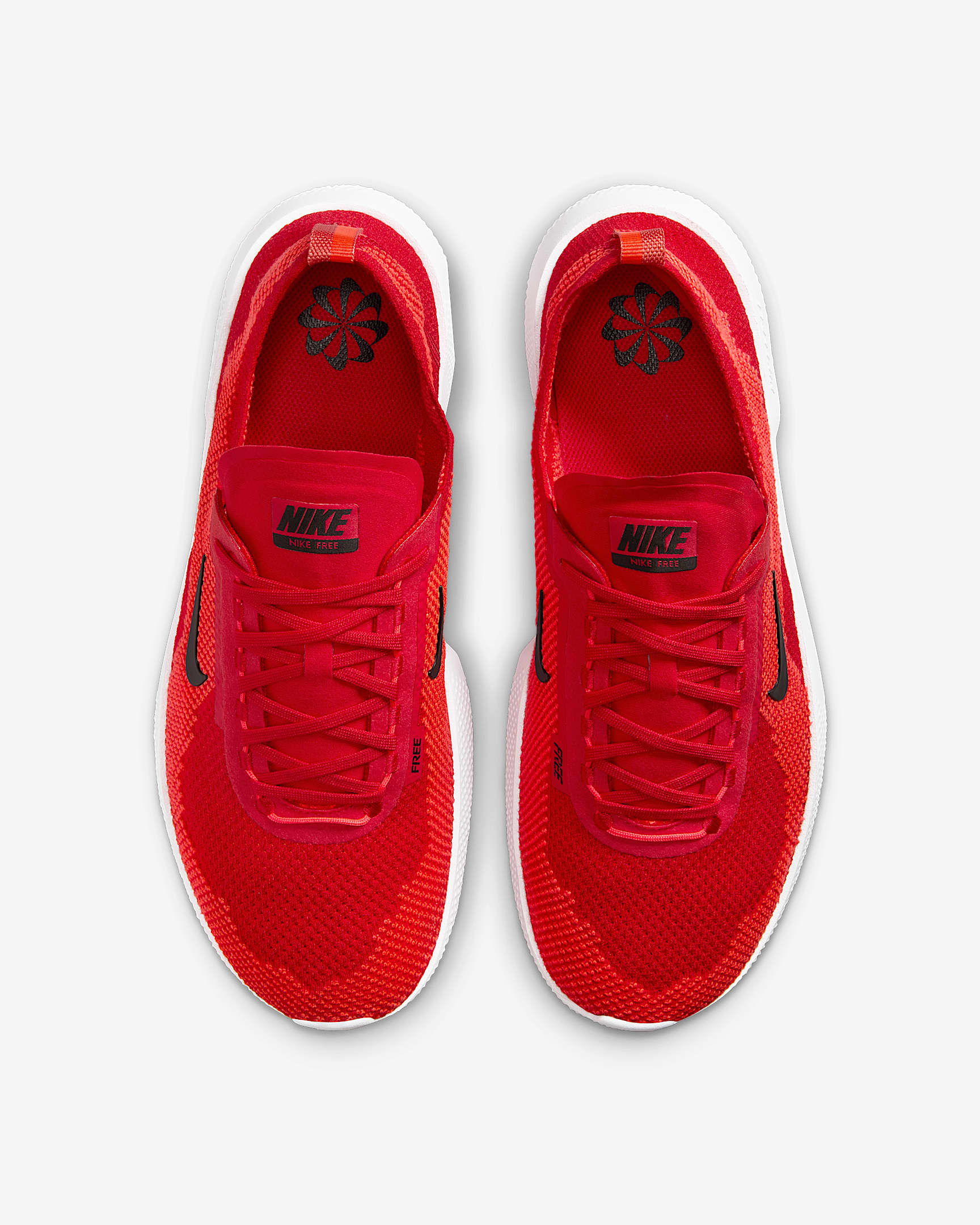 Shop 耐克自由2025 HF1078-600