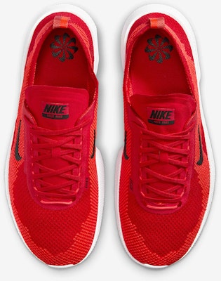 Nike Free 2025 HF1078-600 Shop Nike Free 2025 HF1078-600