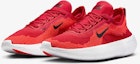 Purchase Nike Free 2025 HF1078-600