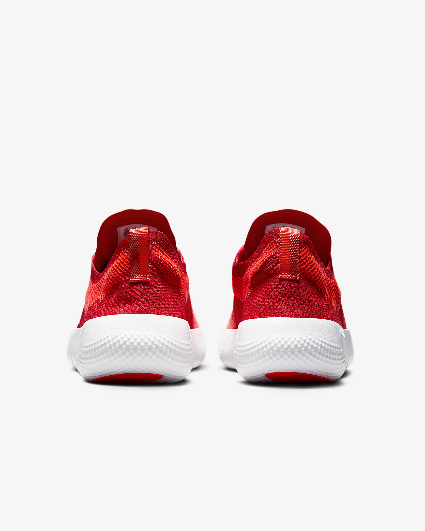 Details for 耐克自由2025 HF1078-600