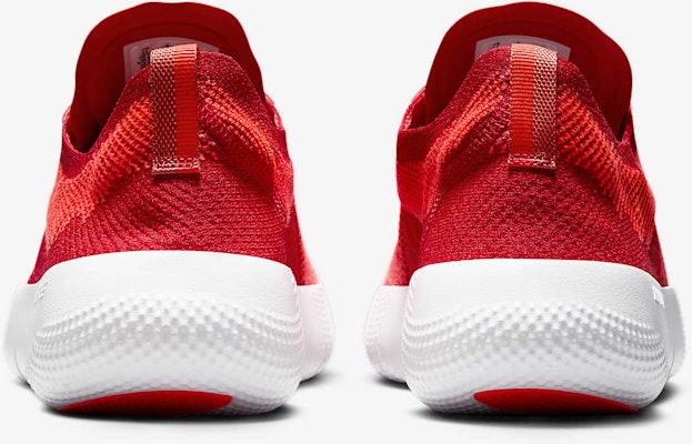 Nike Free 2025 HF1078-600 Details for Nike Free 2025 HF1078-600