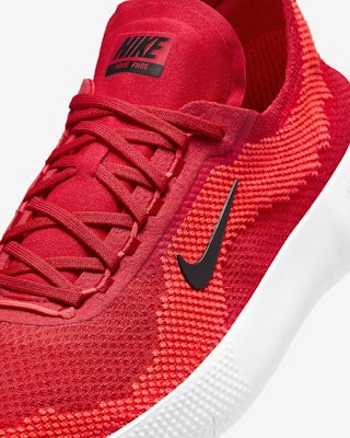 Nike Free 2025 HF1078-600 Sizing Nike Free 2025 HF1078-600