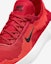 Sizing Nike Free 2025 HF1078-600