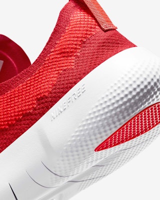 Nike Free 2025 HF1078-600 Cheap Nike Free 2025 HF1078-600