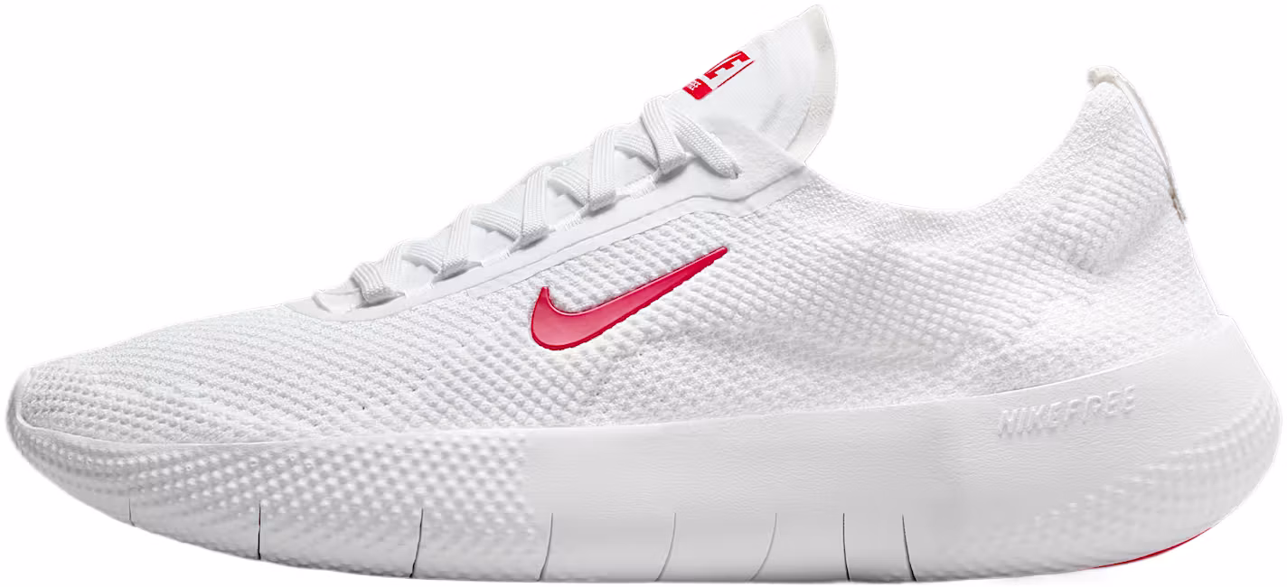 nike-free-2025-multicolor-comfortable-training-shoes-hf-1078-101