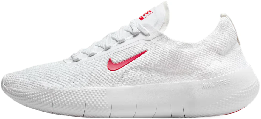 Nike Free 2025 Multicolor Comfortable Training Shoes . HF1078-101 Buy Nike Free 2025 Multicolor Comfortable Training Shoes . HF1078-101
