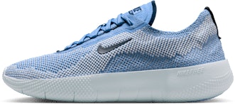 nike-free-2025-polar-blue-tint-ghost-midnight-navy-hf-1078-404