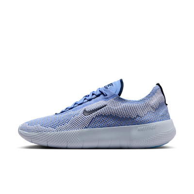 Nike Free 2025 Polar/Blue Tint/Ghost/Midnight Navy HF1078-404