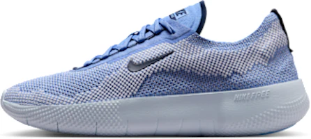 Nike Free 2025 Polar/Blue Tint/Ghost/Midnight Navy HF1078-404 Nike Free 2025 Polar/Blue Tint/Ghost/Midnight Navy HF1078-404