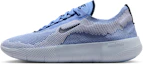 Buy Nike Free 2025 Polar/Azul Tint/Fantasma/Azul Marino Medianoche HF1078-404