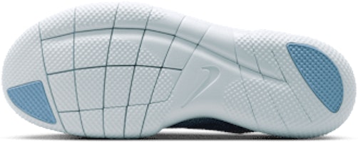 Nike Free 2025 極地藍/薄藍/幽靈白/午夜海軍藍 HF1078-404 Order Nike Free 2025 極地藍/薄藍/幽靈白/午夜海軍藍 HF1078-404