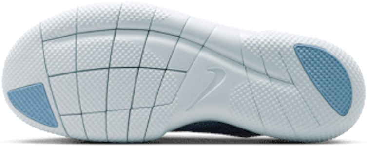 ナイキ フリー 2025 ポーラー/ブルーティント/ゴースト/ミッドナイトネイビー HF1078-404 Order ナイキ フリー 2025 ポーラー/ブルーティント/ゴースト/ミッドナイトネイビー HF1078-404