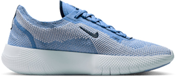 ナイキ フリー 2025 ポーラー/ブルーティント/ゴースト/ミッドナイトネイビー HF1078-404 Lookbook ナイキ フリー 2025 ポーラー/ブルーティント/ゴースト/ミッドナイトネイビー HF1078-404