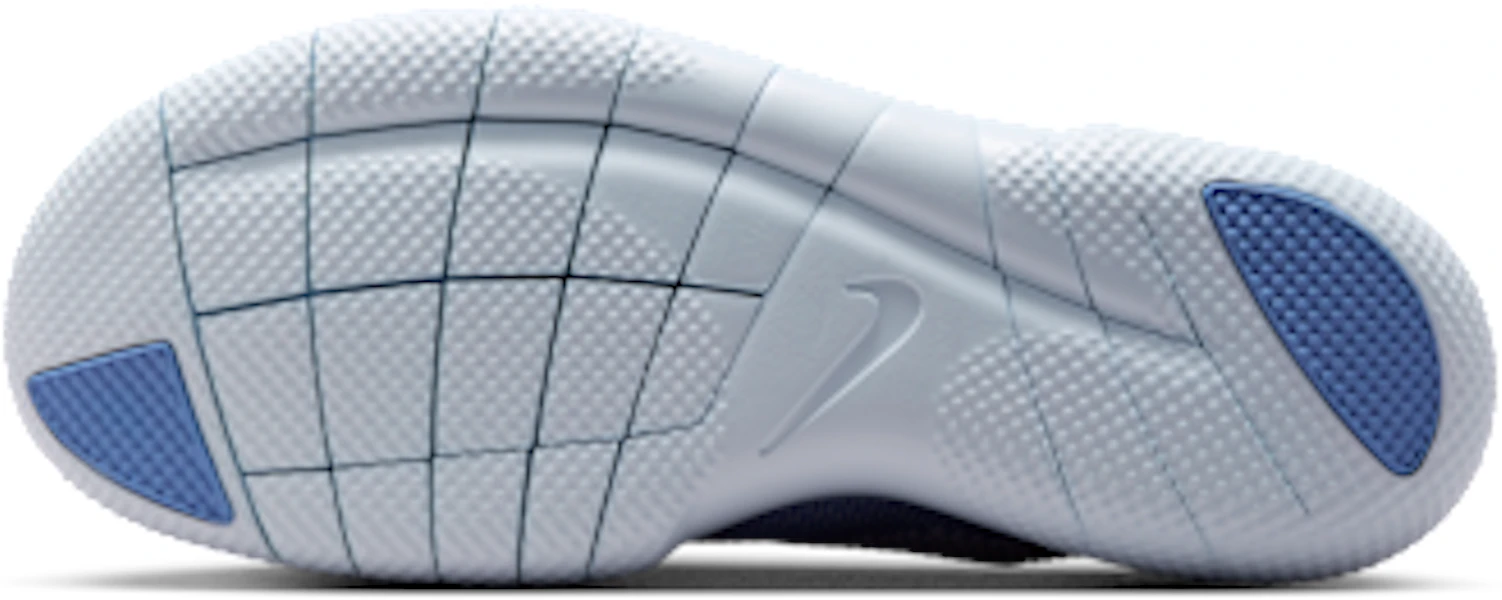 Nike Free 2025 Polar/Azul Tint/Fantasma/Azul Marino Medianoche HF1078-404 Lookbook Nike Free 2025 Polar/Azul Tint/Fantasma/Azul Marino Medianoche HF1078-404