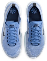 Nike Free 2025 極地藍/薄藍/幽靈白/午夜海軍藍 HF1078-404 Shop Nike Free 2025 極地藍/薄藍/幽靈白/午夜海軍藍 HF1078-404