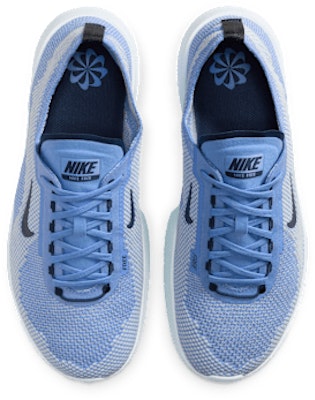 Nike Free 2025 Polar/Blue Tint/Ghost/Midnight Navy HF1078-404 Shop Nike Free 2025 Polar/Blue Tint/Ghost/Midnight Navy HF1078-404